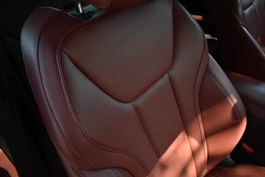 2022 BMW 4 Series 430i, available for sale in Hempstead, New York | Certified Auto Group. Hempstead, New York 2022 BMW 4 Series 430i, available for sale in Hempstead, New York | Certified Auto Group. Hempstead, New York