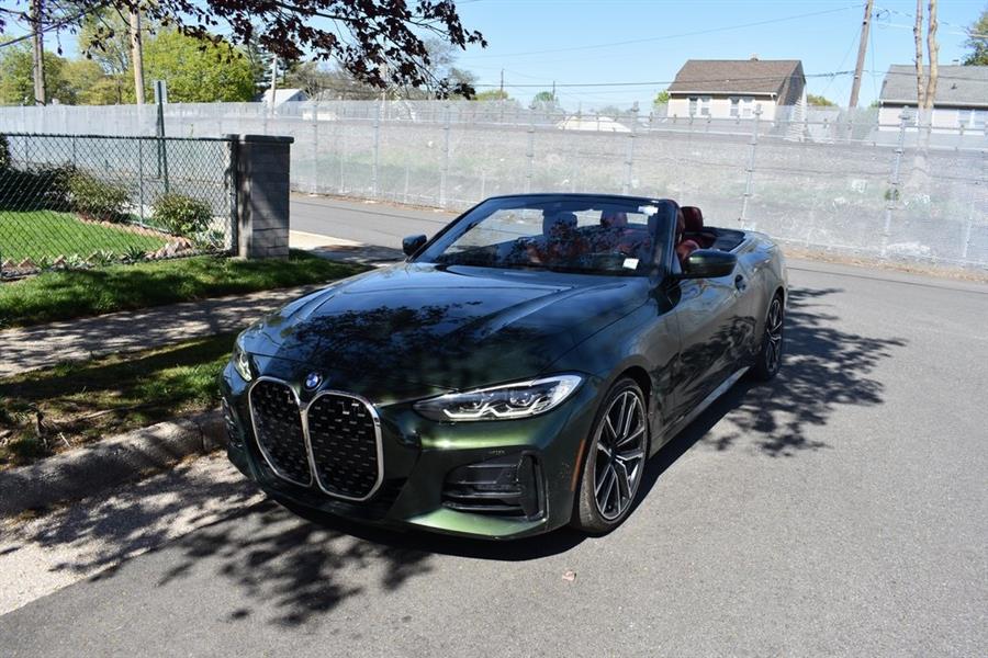 2022 BMW 4 Series 430i, available for sale in Hempstead, New York | Certified Auto Group. Hempstead, New York 2022 BMW 4 Series 430i, available for sale in Hempstead, New York | Certified Auto Group. Hempstead, New York