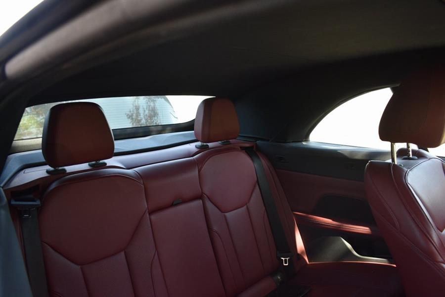 2022 BMW 4 Series 430i, available for sale in Hempstead, New York | Certified Auto Group. Hempstead, New York 2022 BMW 4 Series 430i, available for sale in Hempstead, New York | Certified Auto Group. Hempstead, New York