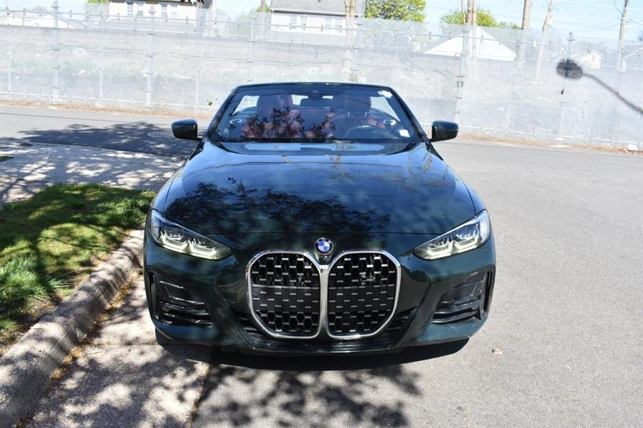 2022 BMW 4 Series 430i, available for sale in Hempstead, New York | Certified Auto Group. Hempstead, New York 2022 BMW 4 Series 430i, available for sale in Hempstead, New York | Certified Auto Group. Hempstead, New York