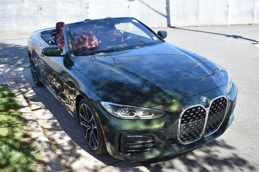 2022 BMW 4 Series 430i, available for sale in Hempstead, New York | Certified Auto Group. Hempstead, New York 2022 BMW 4 Series 430i, available for sale in Hempstead, New York | Certified Auto Group. Hempstead, New York
