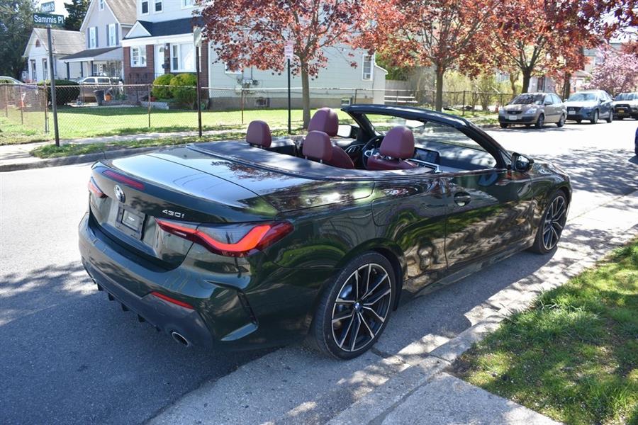 2022 BMW 4 Series 430i, available for sale in Hempstead, New York | Certified Auto Group. Hempstead, New York 2022 BMW 4 Series 430i, available for sale in Hempstead, New York | Certified Auto Group. Hempstead, New York
