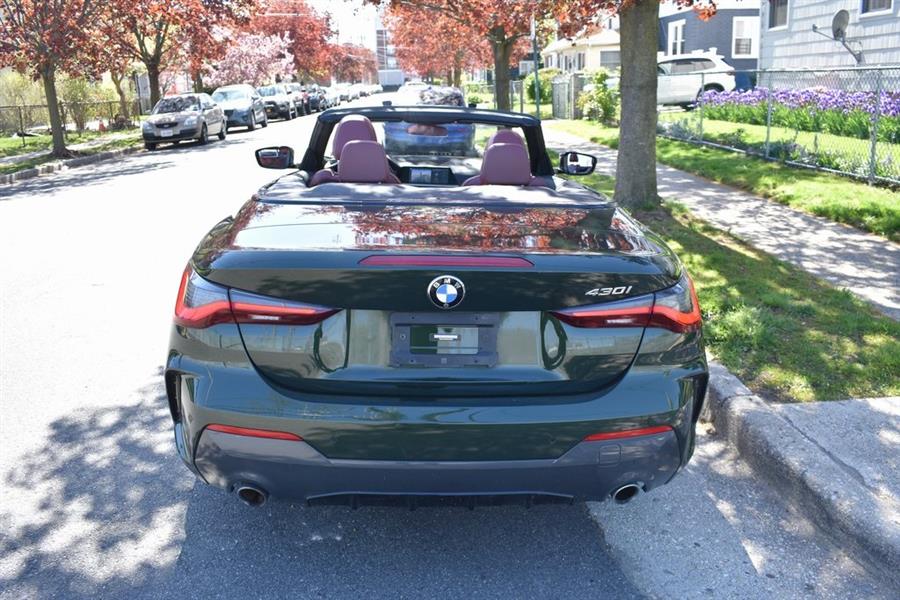 2022 BMW 4 Series 430i, available for sale in Hempstead, New York | Certified Auto Group. Hempstead, New York 2022 BMW 4 Series 430i, available for sale in Hempstead, New York | Certified Auto Group. Hempstead, New York