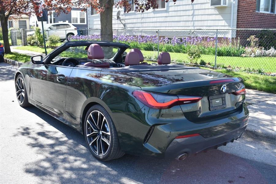 2022 BMW 4 Series 430i, available for sale in Hempstead, New York | Certified Auto Group. Hempstead, New York 2022 BMW 4 Series 430i, available for sale in Hempstead, New York | Certified Auto Group. Hempstead, New York