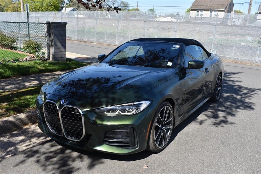 2022 BMW 4 Series 430i, available for sale in Hempstead, New York | Certified Auto Group. Hempstead, New York 2022 BMW 4 Series 430i, available for sale in Hempstead, New York | Certified Auto Group. Hempstead, New York