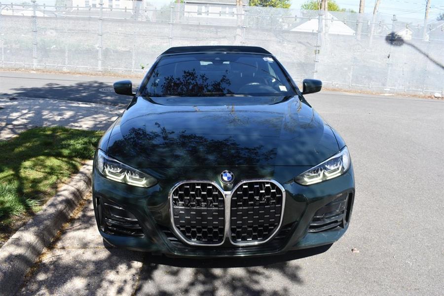 2022 BMW 4 Series 430i, available for sale in Hempstead, New York | Certified Auto Group. Hempstead, New York 2022 BMW 4 Series 430i, available for sale in Hempstead, New York | Certified Auto Group. Hempstead, New York