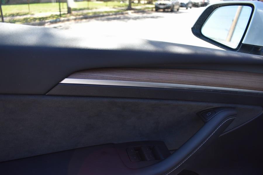 2023 Tesla Model y Long Range, available for sale in Hempstead, New York | Certified Auto Group. Hempstead, New York 2023 Tesla Model y Long Range, available for sale in Hempstead, New York | Certified Auto Group. Hempstead, New York