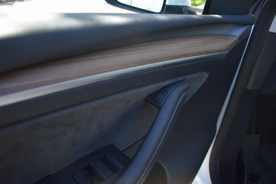 2023 Tesla Model y Long Range, available for sale in Hempstead, New York | Certified Auto Group. Hempstead, New York 2023 Tesla Model y Long Range, available for sale in Hempstead, New York | Certified Auto Group. Hempstead, New York