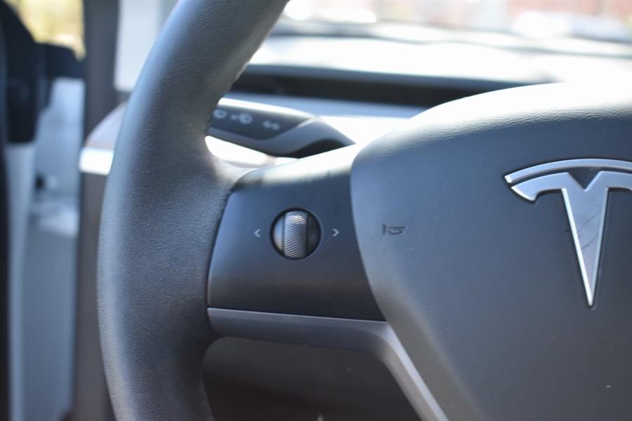 2023 Tesla Model y Long Range, available for sale in Hempstead, New York | Certified Auto Group. Hempstead, New York 2023 Tesla Model y Long Range, available for sale in Hempstead, New York | Certified Auto Group. Hempstead, New York
