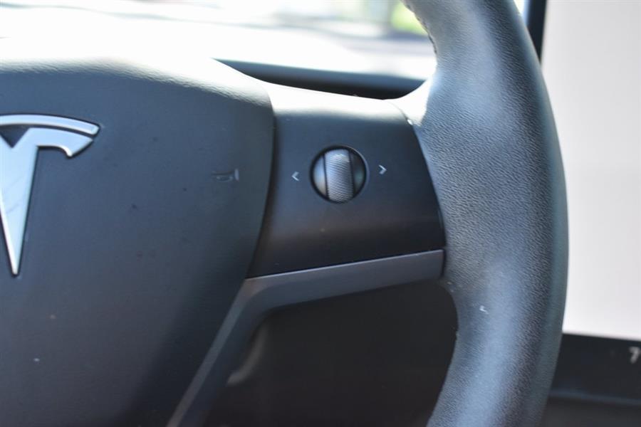2023 Tesla Model y Long Range, available for sale in Hempstead, New York | Certified Auto Group. Hempstead, New York 2023 Tesla Model y Long Range, available for sale in Hempstead, New York | Certified Auto Group. Hempstead, New York