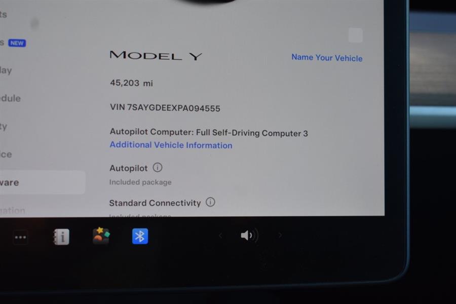 2023 Tesla Model y Long Range, available for sale in Hempstead, New York | Certified Auto Group. Hempstead, New York 2023 Tesla Model y Long Range, available for sale in Hempstead, New York | Certified Auto Group. Hempstead, New York