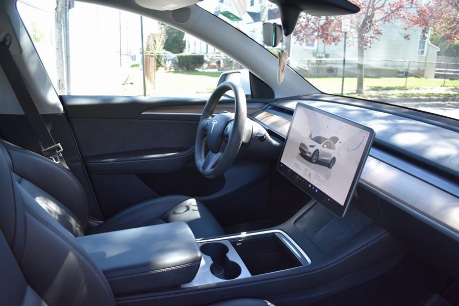 2023 Tesla Model y Long Range, available for sale in Hempstead, New York | Certified Auto Group. Hempstead, New York 2023 Tesla Model y Long Range, available for sale in Hempstead, New York | Certified Auto Group. Hempstead, New York