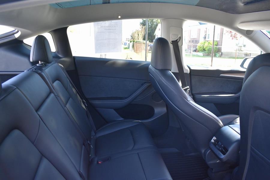 2023 Tesla Model y Long Range, available for sale in Hempstead, New York | Certified Auto Group. Hempstead, New York 2023 Tesla Model y Long Range, available for sale in Hempstead, New York | Certified Auto Group. Hempstead, New York