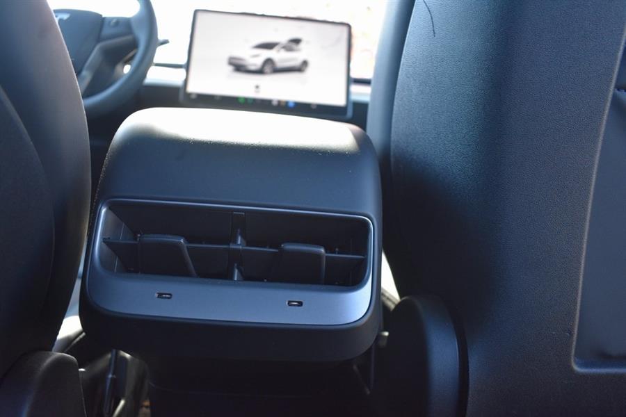 2023 Tesla Model y Long Range, available for sale in Hempstead, New York | Certified Auto Group. Hempstead, New York 2023 Tesla Model y Long Range, available for sale in Hempstead, New York | Certified Auto Group. Hempstead, New York
