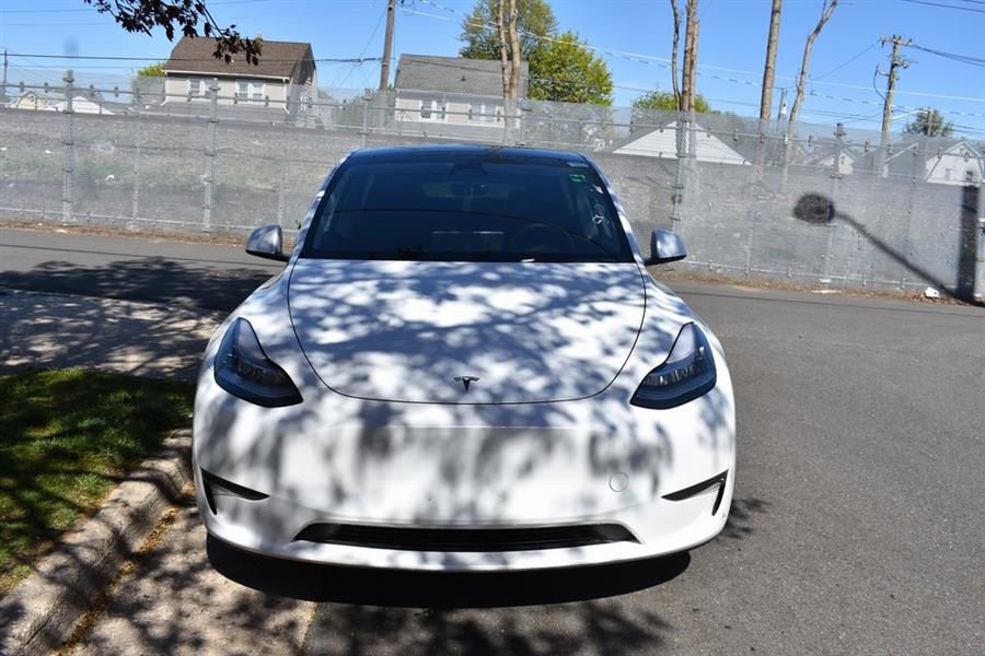 2023 Tesla Model y Long Range, available for sale in Hempstead, New York | Certified Auto Group. Hempstead, New York 2023 Tesla Model y Long Range, available for sale in Hempstead, New York | Certified Auto Group. Hempstead, New York