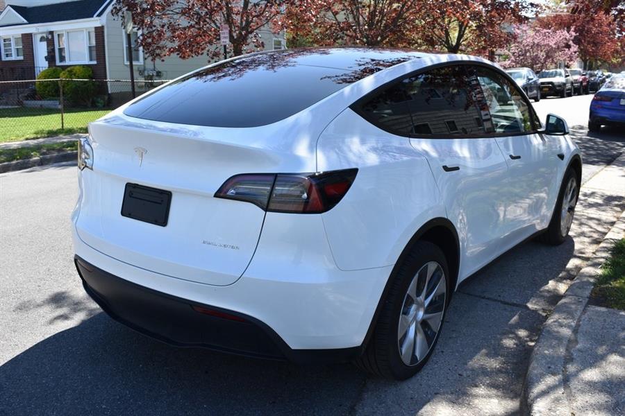 2023 Tesla Model y Long Range, available for sale in Hempstead, New York | Certified Auto Group. Hempstead, New York 2023 Tesla Model y Long Range, available for sale in Hempstead, New York | Certified Auto Group. Hempstead, New York