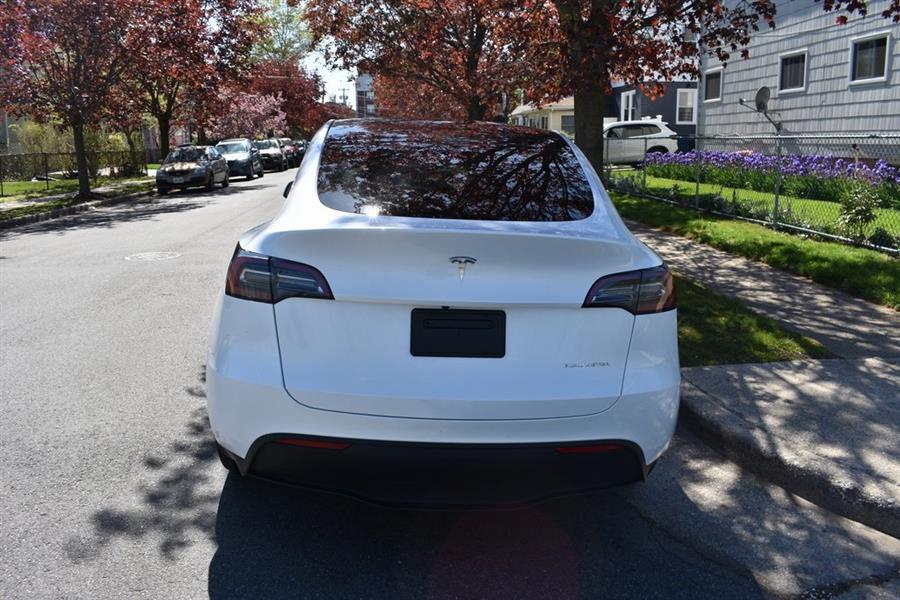 2023 Tesla Model y Long Range, available for sale in Hempstead, New York | Certified Auto Group. Hempstead, New York 2023 Tesla Model y Long Range, available for sale in Hempstead, New York | Certified Auto Group. Hempstead, New York
