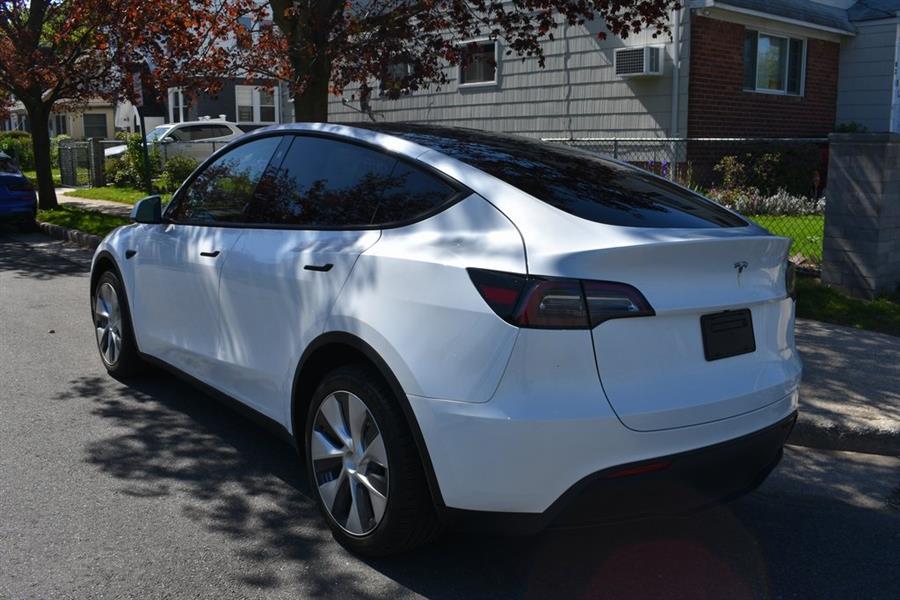 2023 Tesla Model y Long Range, available for sale in Hempstead, New York | Certified Auto Group. Hempstead, New York 2023 Tesla Model y Long Range, available for sale in Hempstead, New York | Certified Auto Group. Hempstead, New York