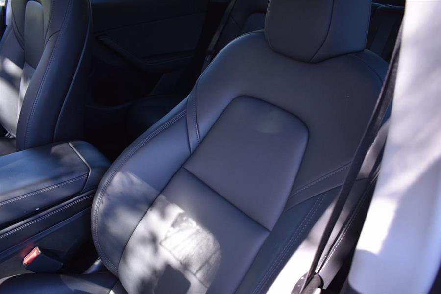 2023 Tesla Model y Long Range, available for sale in Hempstead, New York | Certified Auto Group. Hempstead, New York 2023 Tesla Model y Long Range, available for sale in Hempstead, New York | Certified Auto Group. Hempstead, New York