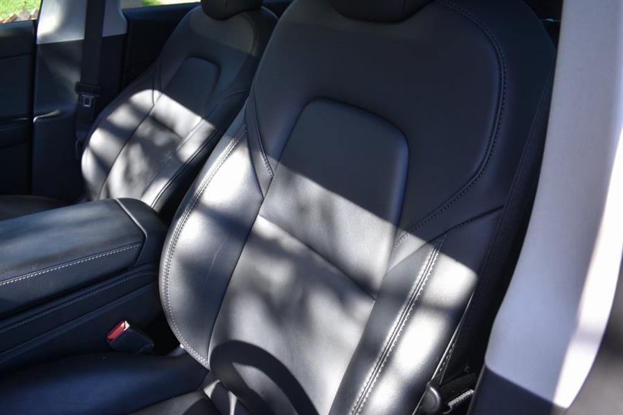 2023 Tesla Model y Long Range, available for sale in Hempstead, New York | Certified Auto Group. Hempstead, New York 2023 Tesla Model y Long Range, available for sale in Hempstead, New York | Certified Auto Group. Hempstead, New York