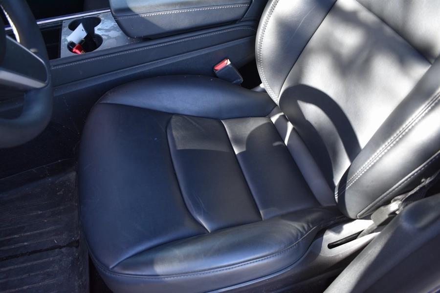 2023 Tesla Model y Long Range, available for sale in Hempstead, New York | Certified Auto Group. Hempstead, New York 2023 Tesla Model y Long Range, available for sale in Hempstead, New York | Certified Auto Group. Hempstead, New York