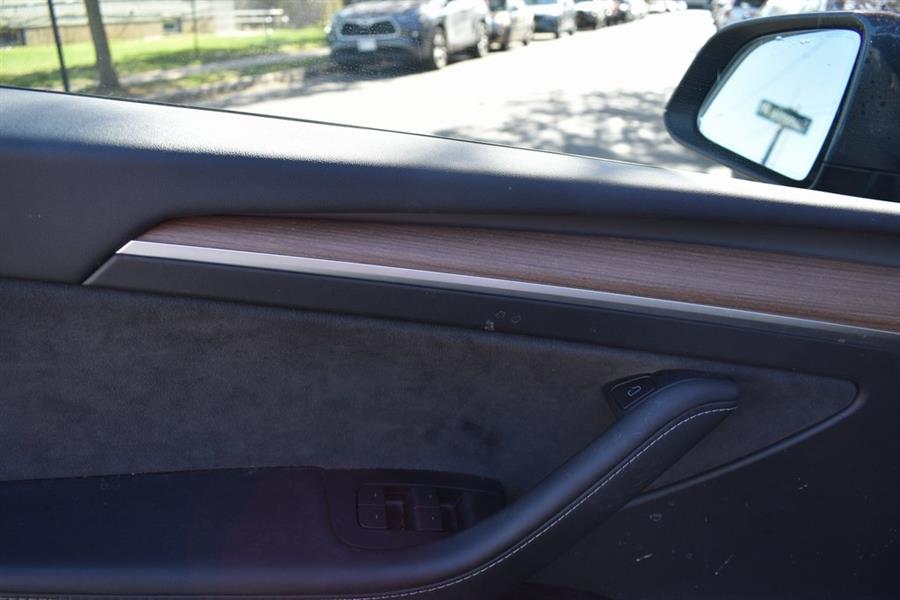 2023 Tesla Model y Long Range, available for sale in Hempstead, New York | Certified Auto Group. Hempstead, New York 2023 Tesla Model y Long Range, available for sale in Hempstead, New York | Certified Auto Group. Hempstead, New York