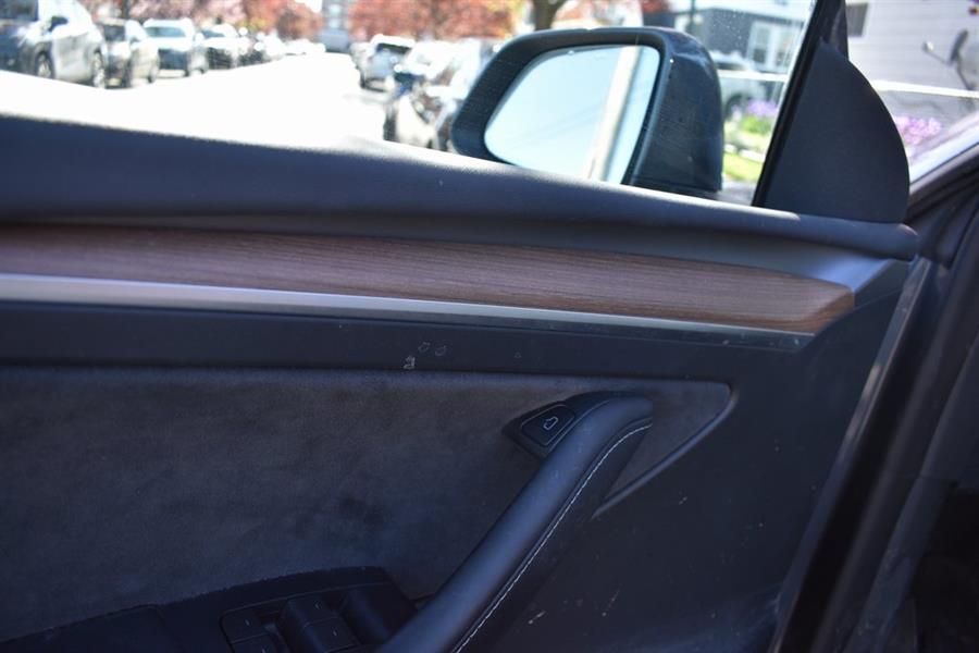 2023 Tesla Model y Long Range, available for sale in Hempstead, New York | Certified Auto Group. Hempstead, New York 2023 Tesla Model y Long Range, available for sale in Hempstead, New York | Certified Auto Group. Hempstead, New York