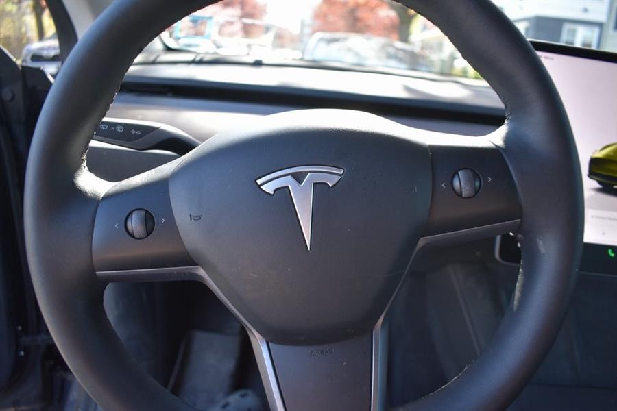 2023 Tesla Model y Long Range, available for sale in Hempstead, New York | Certified Auto Group. Hempstead, New York 2023 Tesla Model y Long Range, available for sale in Hempstead, New York | Certified Auto Group. Hempstead, New York