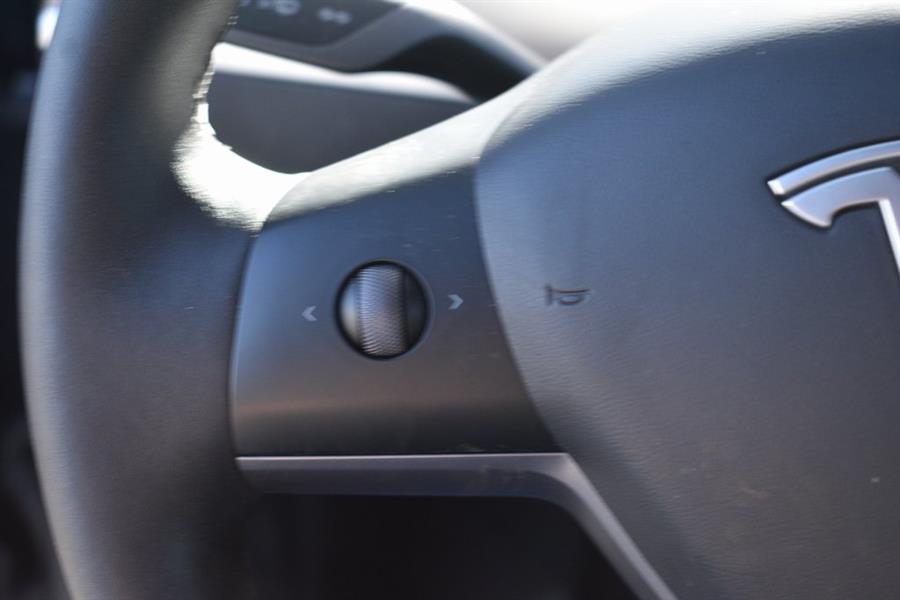 2023 Tesla Model y Long Range, available for sale in Hempstead, New York | Certified Auto Group. Hempstead, New York 2023 Tesla Model y Long Range, available for sale in Hempstead, New York | Certified Auto Group. Hempstead, New York