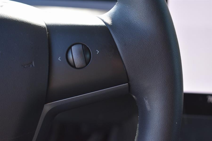 2023 Tesla Model y Long Range, available for sale in Hempstead, New York | Certified Auto Group. Hempstead, New York 2023 Tesla Model y Long Range, available for sale in Hempstead, New York | Certified Auto Group. Hempstead, New York