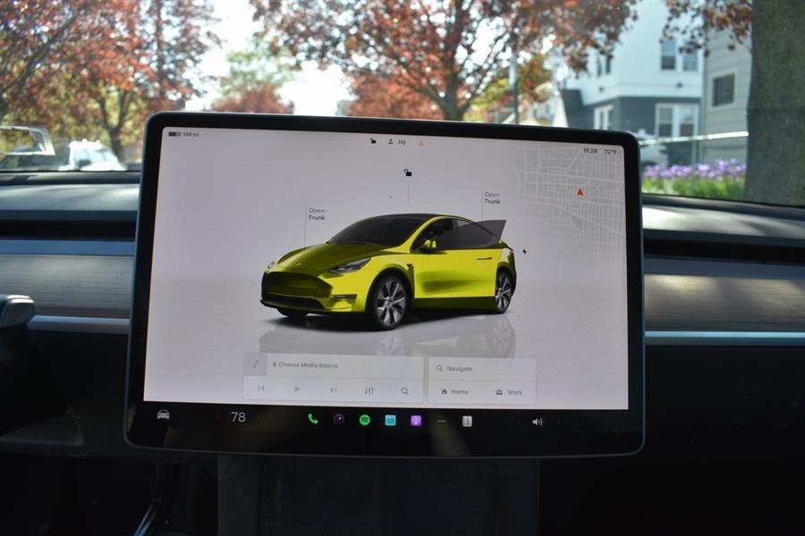 2023 Tesla Model y Long Range, available for sale in Hempstead, New York | Certified Auto Group. Hempstead, New York 2023 Tesla Model y Long Range, available for sale in Hempstead, New York | Certified Auto Group. Hempstead, New York