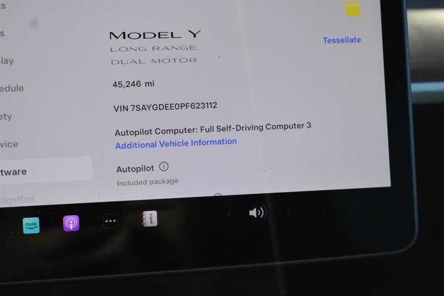 2023 Tesla Model y Long Range, available for sale in Hempstead, New York | Certified Auto Group. Hempstead, New York 2023 Tesla Model y Long Range, available for sale in Hempstead, New York | Certified Auto Group. Hempstead, New York