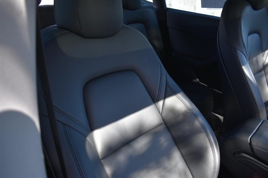 2023 Tesla Model y Long Range, available for sale in Hempstead, New York | Certified Auto Group. Hempstead, New York 2023 Tesla Model y Long Range, available for sale in Hempstead, New York | Certified Auto Group. Hempstead, New York