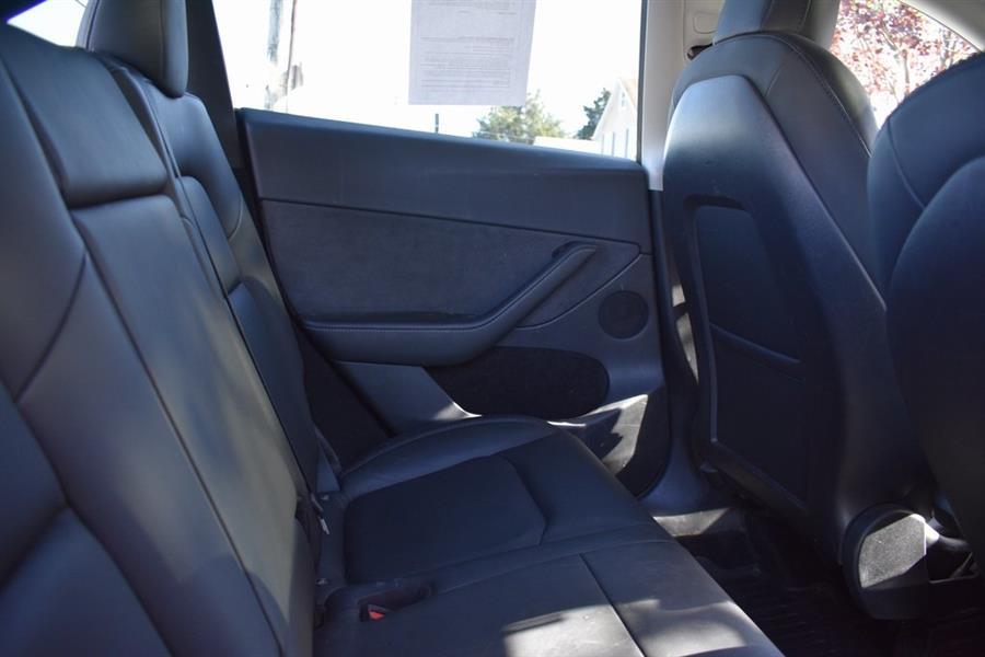 2023 Tesla Model y Long Range, available for sale in Hempstead, New York | Certified Auto Group. Hempstead, New York 2023 Tesla Model y Long Range, available for sale in Hempstead, New York | Certified Auto Group. Hempstead, New York