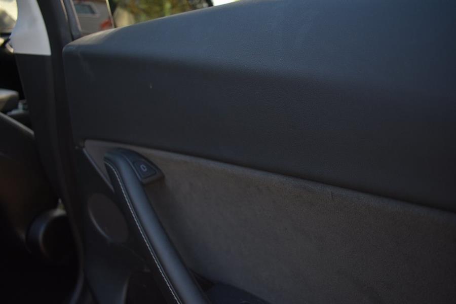 2023 Tesla Model y Long Range, available for sale in Hempstead, New York | Certified Auto Group. Hempstead, New York 2023 Tesla Model y Long Range, available for sale in Hempstead, New York | Certified Auto Group. Hempstead, New York