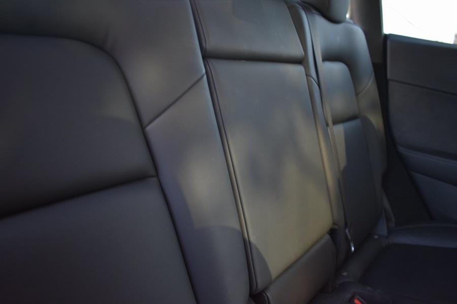 2023 Tesla Model y Long Range, available for sale in Hempstead, New York | Certified Auto Group. Hempstead, New York 2023 Tesla Model y Long Range, available for sale in Hempstead, New York | Certified Auto Group. Hempstead, New York
