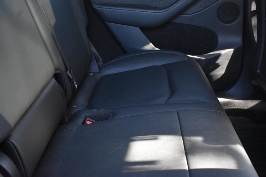 2023 Tesla Model y Long Range, available for sale in Hempstead, New York | Certified Auto Group. Hempstead, New York 2023 Tesla Model y Long Range, available for sale in Hempstead, New York | Certified Auto Group. Hempstead, New York