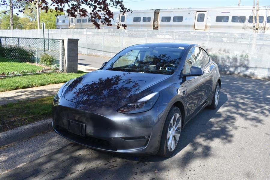 2023 Tesla Model y Long Range, available for sale in Hempstead, New York | Certified Auto Group. Hempstead, New York 2023 Tesla Model y Long Range, available for sale in Hempstead, New York | Certified Auto Group. Hempstead, New York