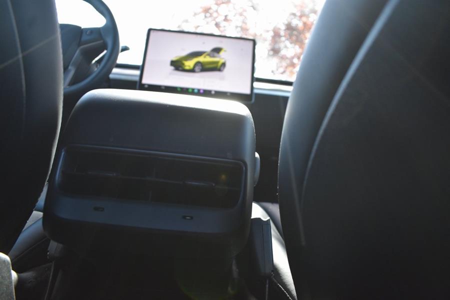 2023 Tesla Model y Long Range, available for sale in Hempstead, New York | Certified Auto Group. Hempstead, New York 2023 Tesla Model y Long Range, available for sale in Hempstead, New York | Certified Auto Group. Hempstead, New York