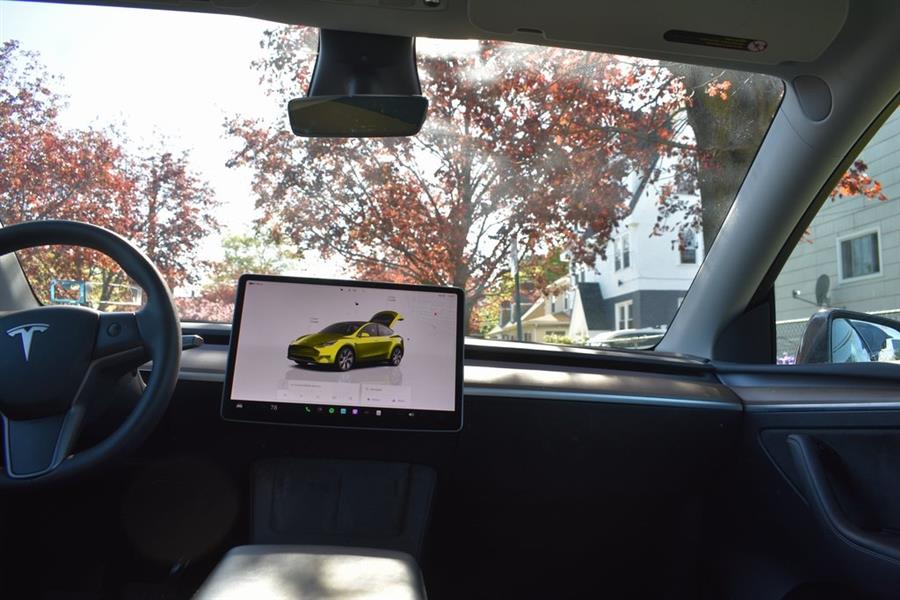 2023 Tesla Model y Long Range, available for sale in Hempstead, New York | Certified Auto Group. Hempstead, New York 2023 Tesla Model y Long Range, available for sale in Hempstead, New York | Certified Auto Group. Hempstead, New York