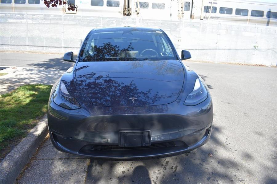 2023 Tesla Model y Long Range, available for sale in Hempstead, New York | Certified Auto Group. Hempstead, New York 2023 Tesla Model y Long Range, available for sale in Hempstead, New York | Certified Auto Group. Hempstead, New York