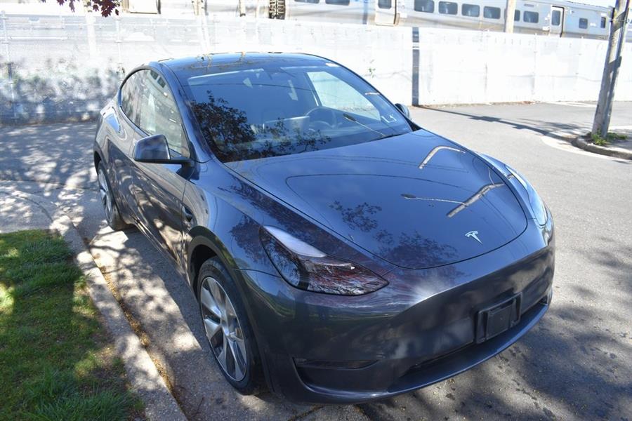 2023 Tesla Model y Long Range, available for sale in Hempstead, New York | Certified Auto Group. Hempstead, New York 2023 Tesla Model y Long Range, available for sale in Hempstead, New York | Certified Auto Group. Hempstead, New York
