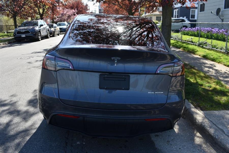 2023 Tesla Model y Long Range, available for sale in Hempstead, New York | Certified Auto Group. Hempstead, New York 2023 Tesla Model y Long Range, available for sale in Hempstead, New York | Certified Auto Group. Hempstead, New York