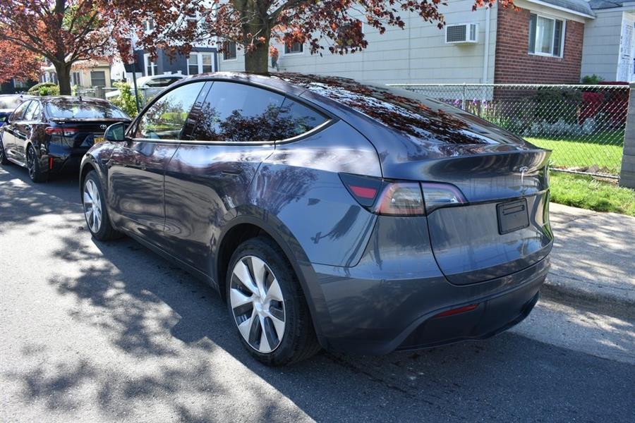 2023 Tesla Model y Long Range, available for sale in Hempstead, New York | Certified Auto Group. Hempstead, New York 2023 Tesla Model y Long Range, available for sale in Hempstead, New York | Certified Auto Group. Hempstead, New York