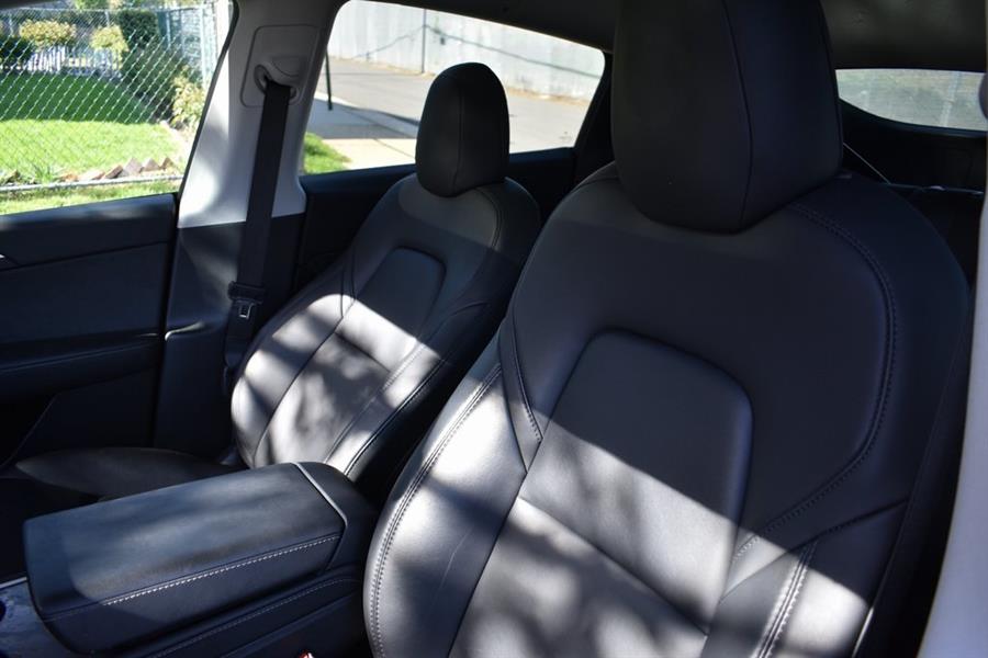 2023 Tesla Model y Long Range, available for sale in Hempstead, New York | Certified Auto Group. Hempstead, New York 2023 Tesla Model y Long Range, available for sale in Hempstead, New York | Certified Auto Group. Hempstead, New York