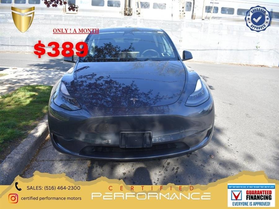 2023 Tesla Model y Long Range, available for sale in Hempstead, New York | Certified Auto Group. Hempstead, New York 2023 Tesla Model y Long Range, available for sale in Hempstead, New York | Certified Auto Group. Hempstead, New York