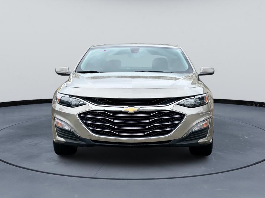 2022 Chevrolet Malibu LT 4dr Sedan, available for sale in Irvington, New Jersey | Best Cars R Us. Irvington, New Jersey 2022 Chevrolet Malibu LT 4dr Sedan, available for sale in Irvington, New Jersey | Best Cars R Us. Irvington, New Jersey