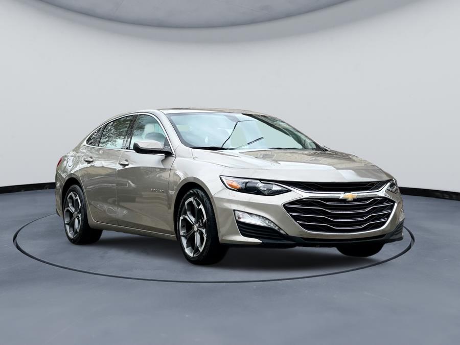 2022 Chevrolet Malibu LT 4dr Sedan, available for sale in Irvington, New Jersey | Best Cars R Us. Irvington, New Jersey 2022 Chevrolet Malibu LT 4dr Sedan, available for sale in Irvington, New Jersey | Best Cars R Us. Irvington, New Jersey
