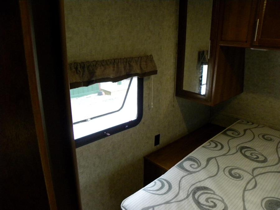2018 Forest River Avenger 27 DBS, available for sale in Wolcott, New York | Auto Hunter CNY. Wolcott, New York 2018 Forest River Avenger 27 DBS, available for sale in Wolcott, New York | Auto Hunter CNY. Wolcott, New York