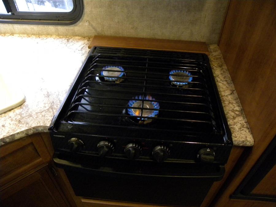 2018 Forest River Avenger 27 DBS, available for sale in Wolcott, New York | Auto Hunter CNY. Wolcott, New York 2018 Forest River Avenger 27 DBS, available for sale in Wolcott, New York | Auto Hunter CNY. Wolcott, New York